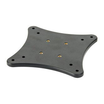 ProClip USA MOUNT PLATE VESA 75 100MM INSET